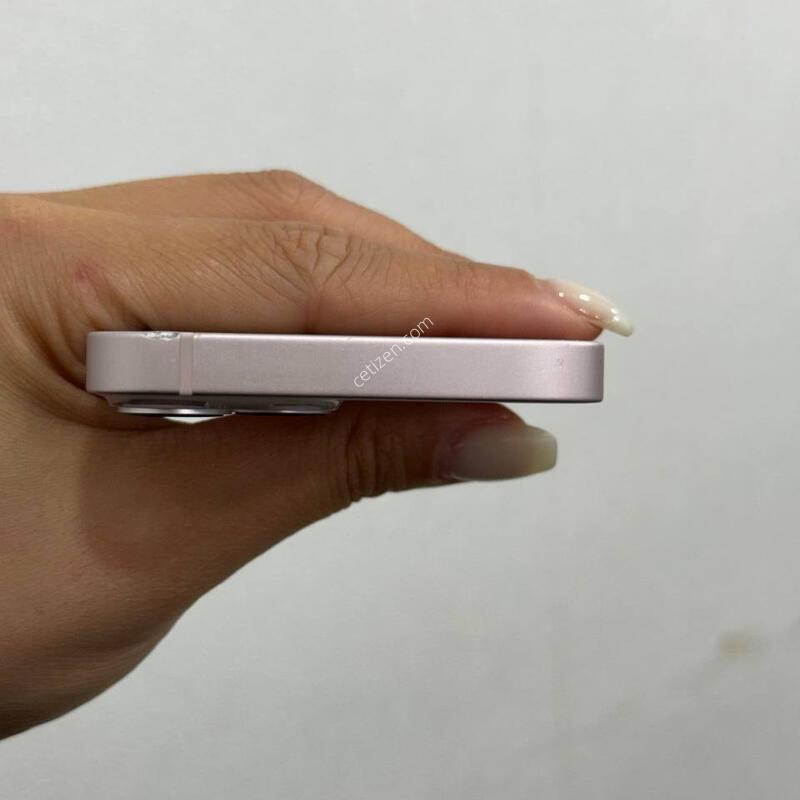 (A��)������13�̴� ��ũ 128/91% Y1770