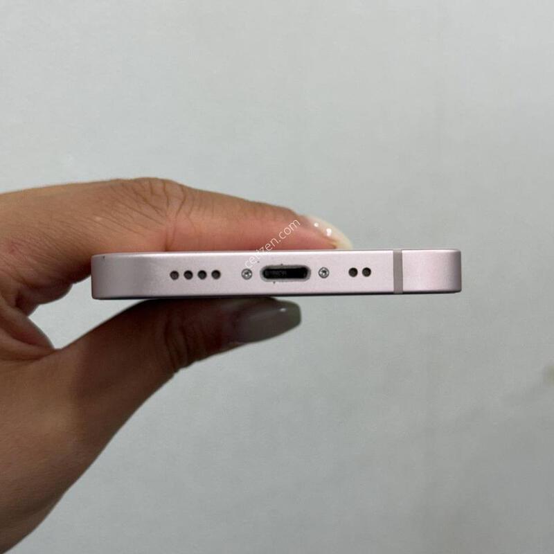 (A��)������13�̴� ��ũ 128/91% Y1770