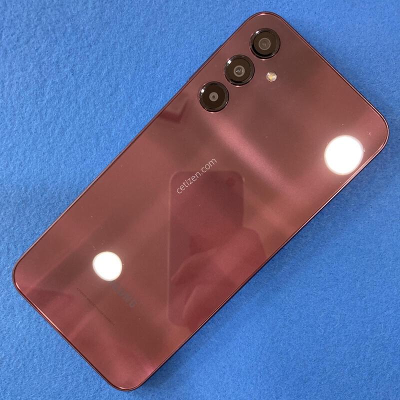 ����� �ֻ�!! �ܰ�����, ����S��!! / A24 ��ũ���� (A245)