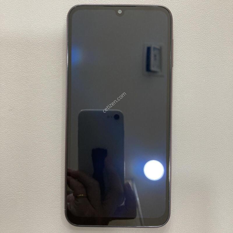 ����� �ֻ�!! �ܰ�����, ����S��!! / A24 ��ũ���� (A245)