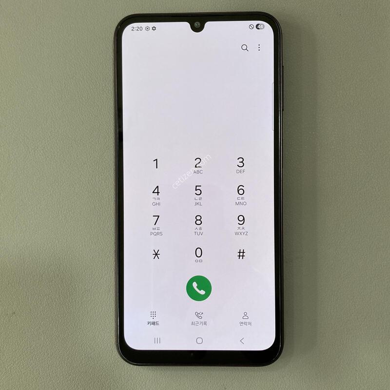 ����� �ֻ�!! �ܰ�����, ����S��!! / A24 ��ũ���� (A245)