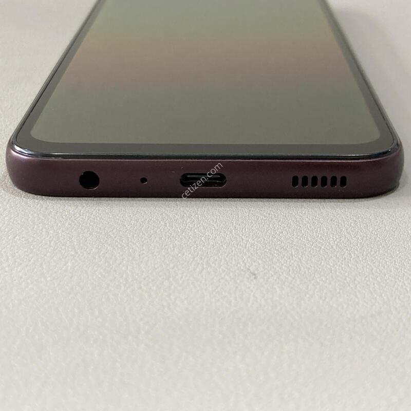 ����� �ֻ�!! �ܰ�����, ����S��!! / A24 ��ũ���� (A245)