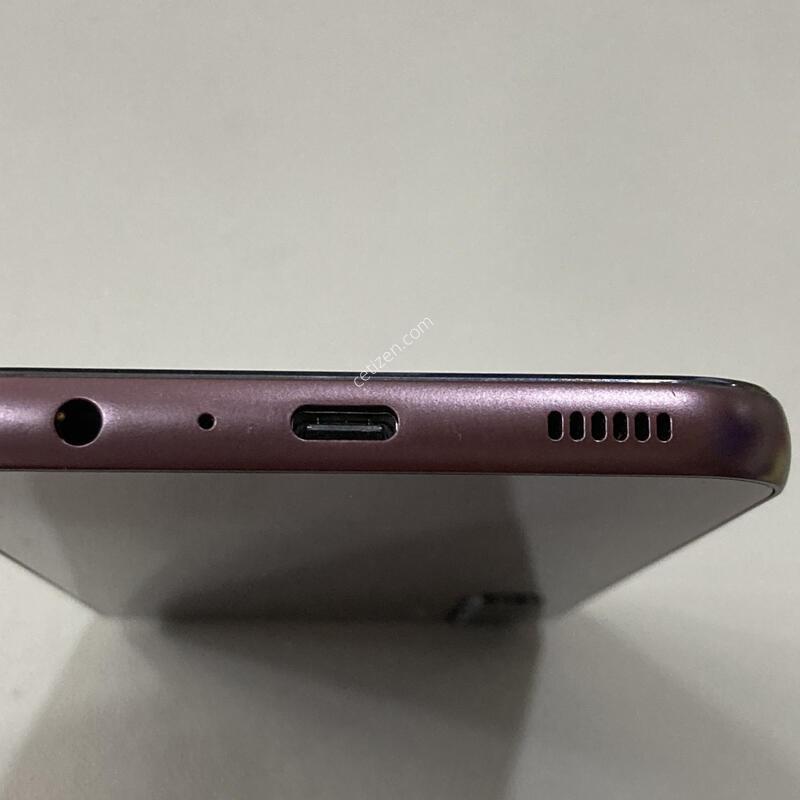 ����� �ֻ�!! �ܰ�����, ����S��!! / A24 ��ũ���� (A245)