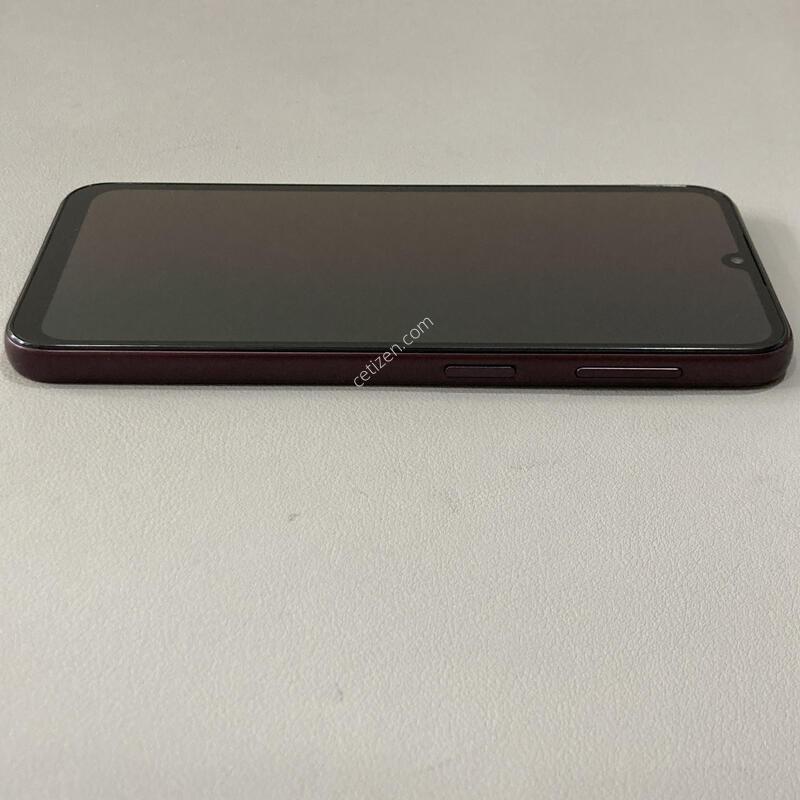 ����� �ֻ�!! �ܰ�����, ����S��!! / A24 ��ũ���� (A245)