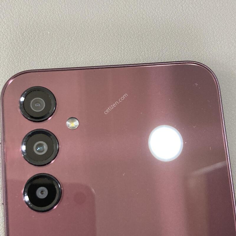 ����� �ֻ�!! �ܰ�����, ����S��!! / A24 ��ũ���� (A245)