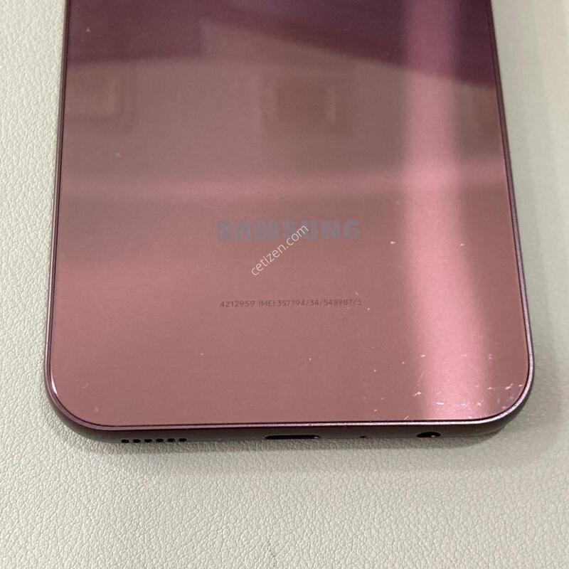 ����� �ֻ�!! �ܰ�����, ����S��!! / A24 ��ũ���� (A245)