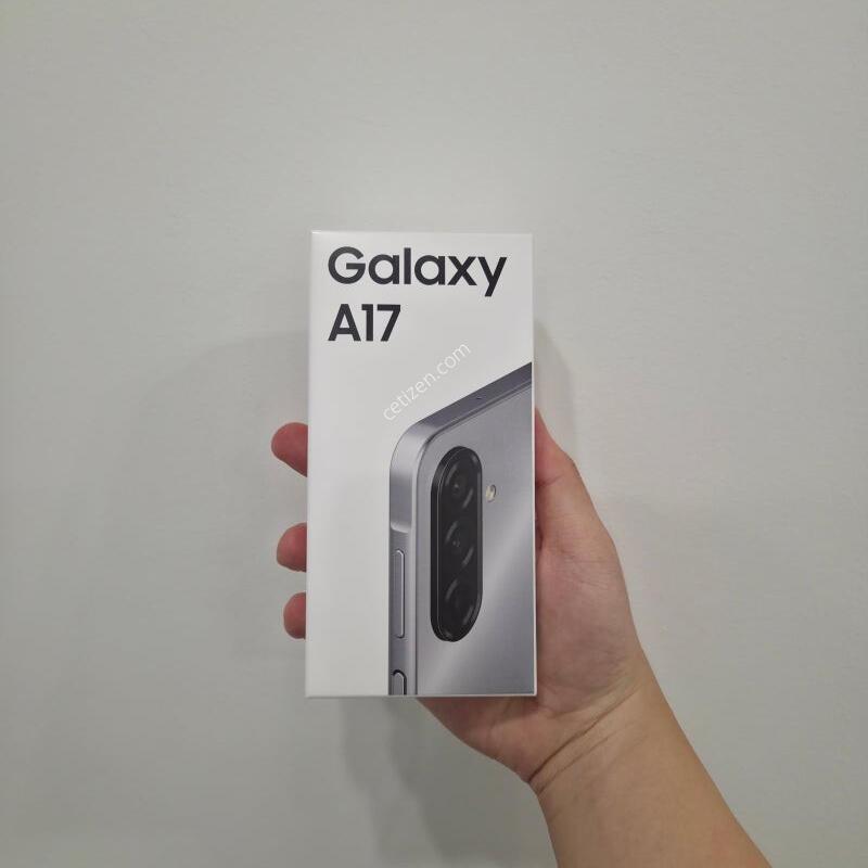 ������A175N �׷��� ����ǰ(�ܼ�����)