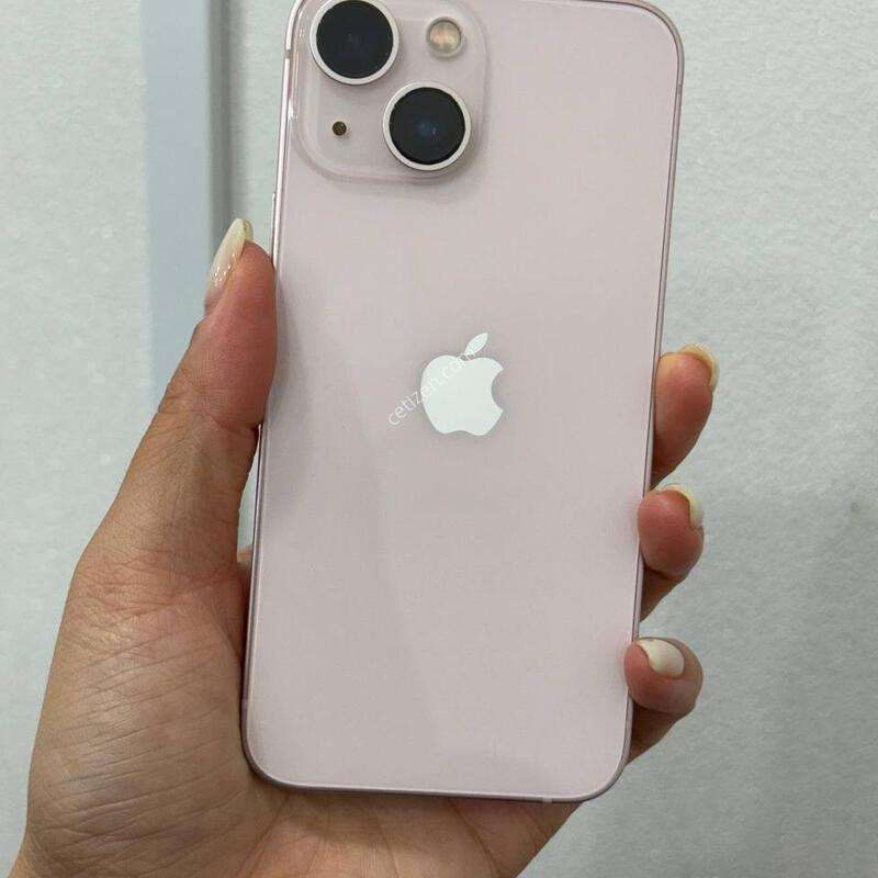 (A��)������13�̴� ��ũ 128/91% Y1770