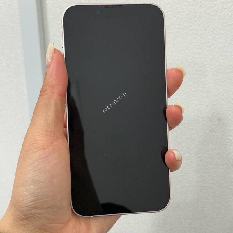 (A��)������13�̴� ��ũ 128/91% Y1770