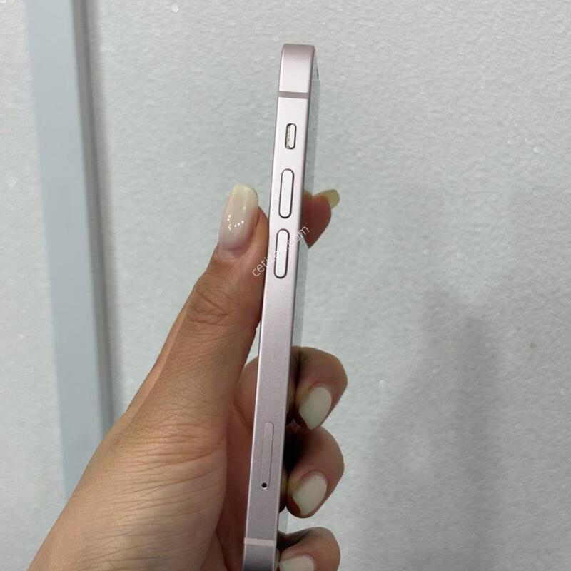 (A��)������13�̴� ��ũ 128/91% Y1770