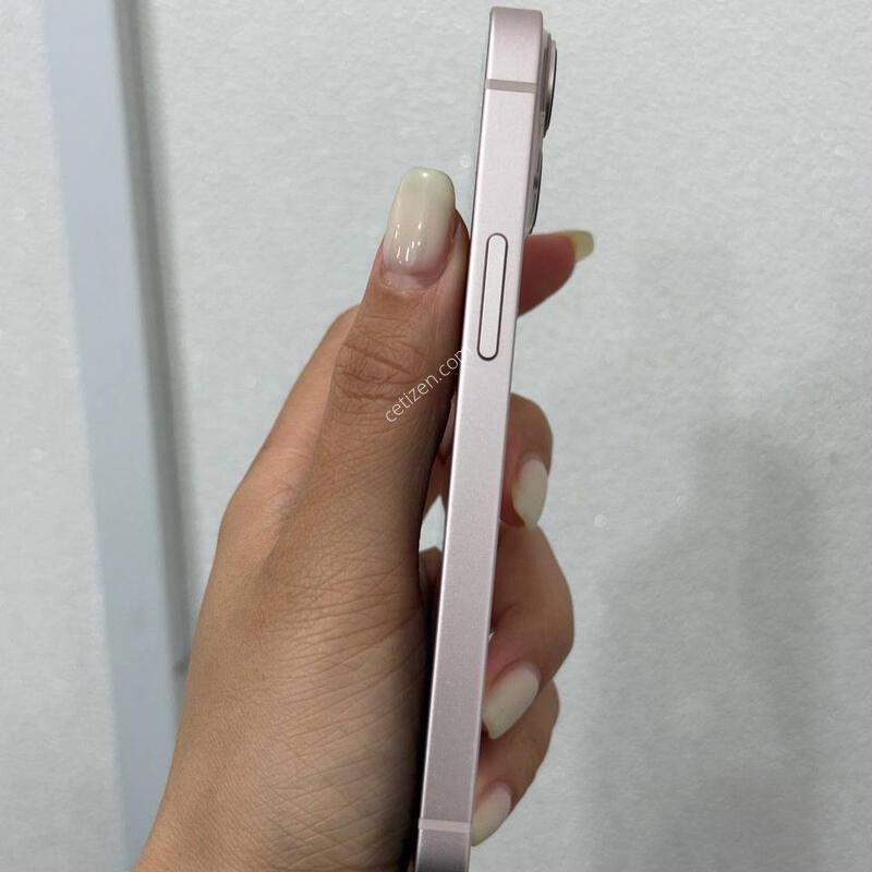 (A��)������13�̴� ��ũ 128/91% Y1770