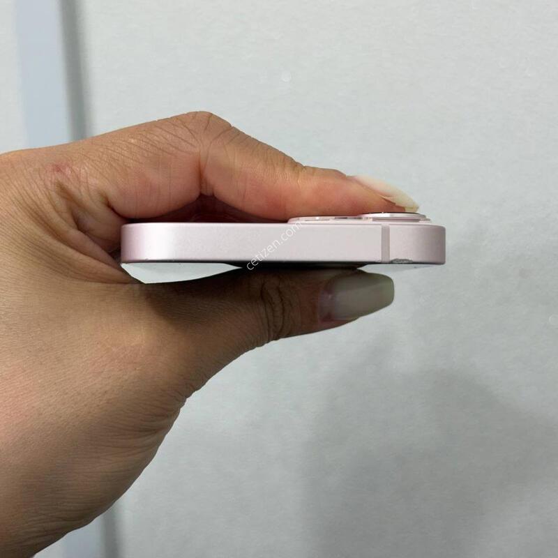 (A��)������13�̴� ��ũ 128/91% Y1770