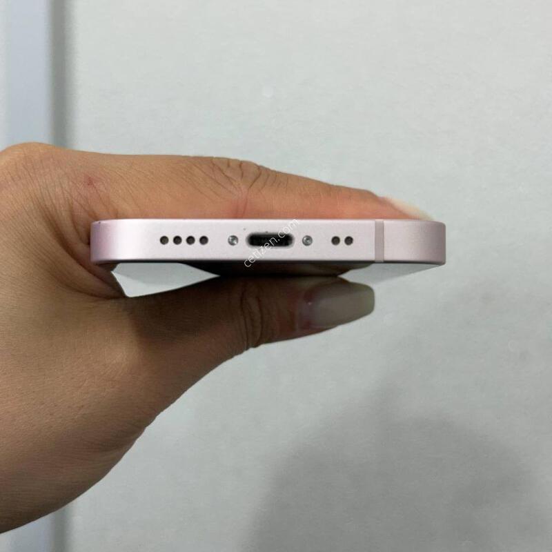 (A��)������13�̴� ��ũ 128/91% Y1770