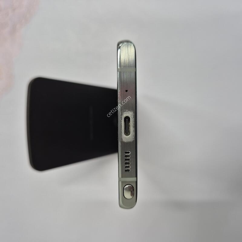 �����ó�Ʈ20 �׸� 256GB