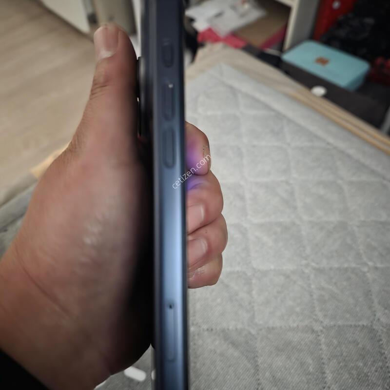 ������17���� 512�Ⱑ �Ǹ��մϴ�(������)