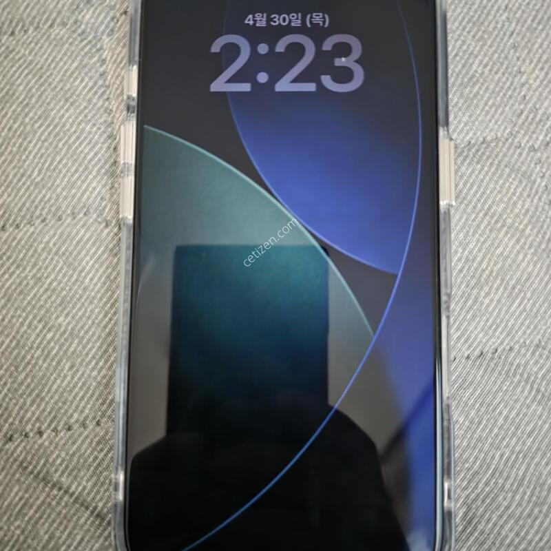 ������17���� 512�Ⱑ �Ǹ��մϴ�(������)