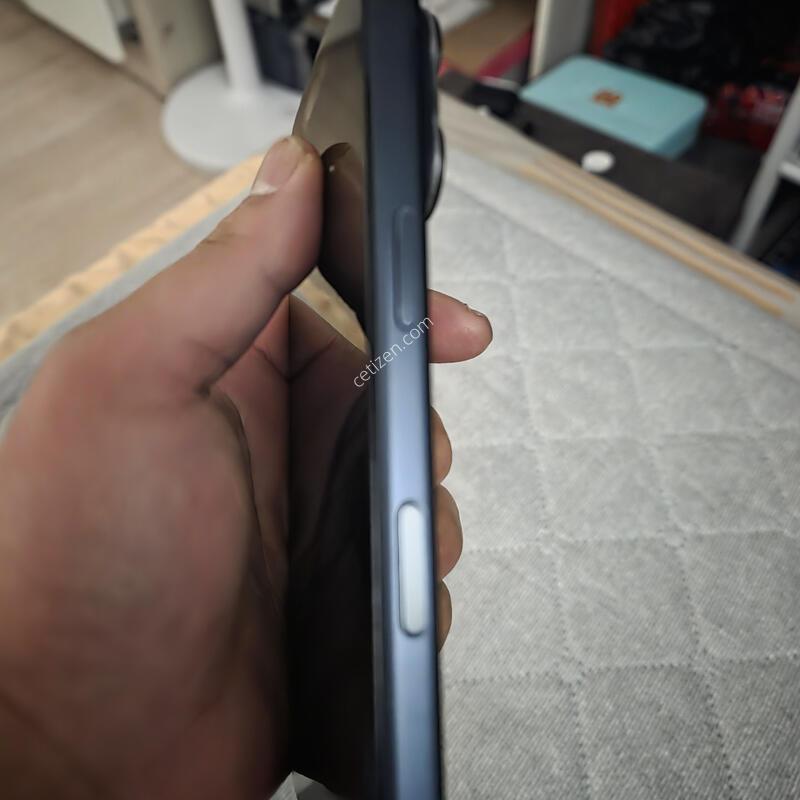 ������17���� 512�Ⱑ �Ǹ��մϴ�(������)