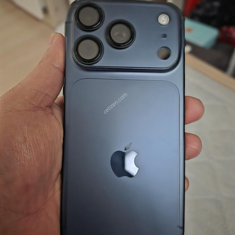 ������17���� 512�Ⱑ �Ǹ��մϴ�(������)