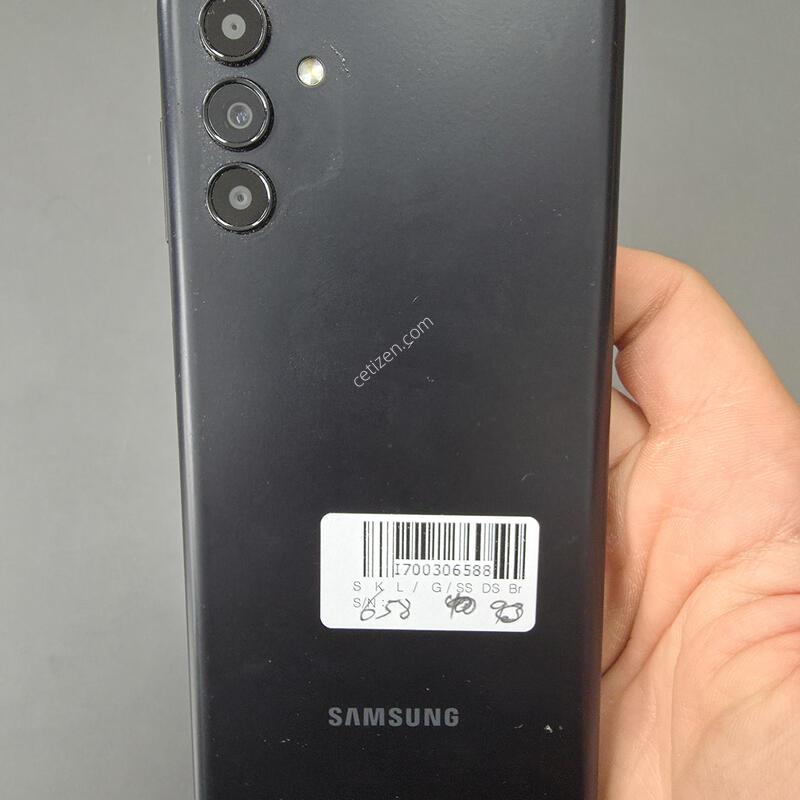 (658)�����ÿ��̵�6 128 �Ǹ��մϴ�