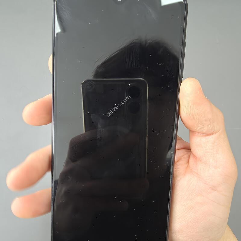 (658)�����ÿ��̵�6 128 �Ǹ��մϴ�