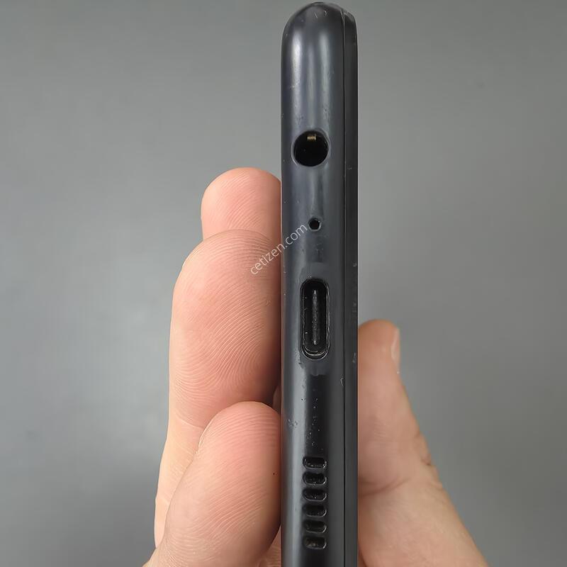 (658)�����ÿ��̵�6 128 �Ǹ��մϴ�