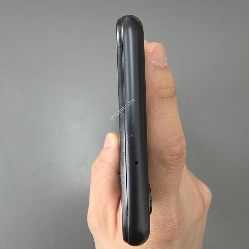 (658)�����ÿ��̵�6 128 �Ǹ��մϴ�