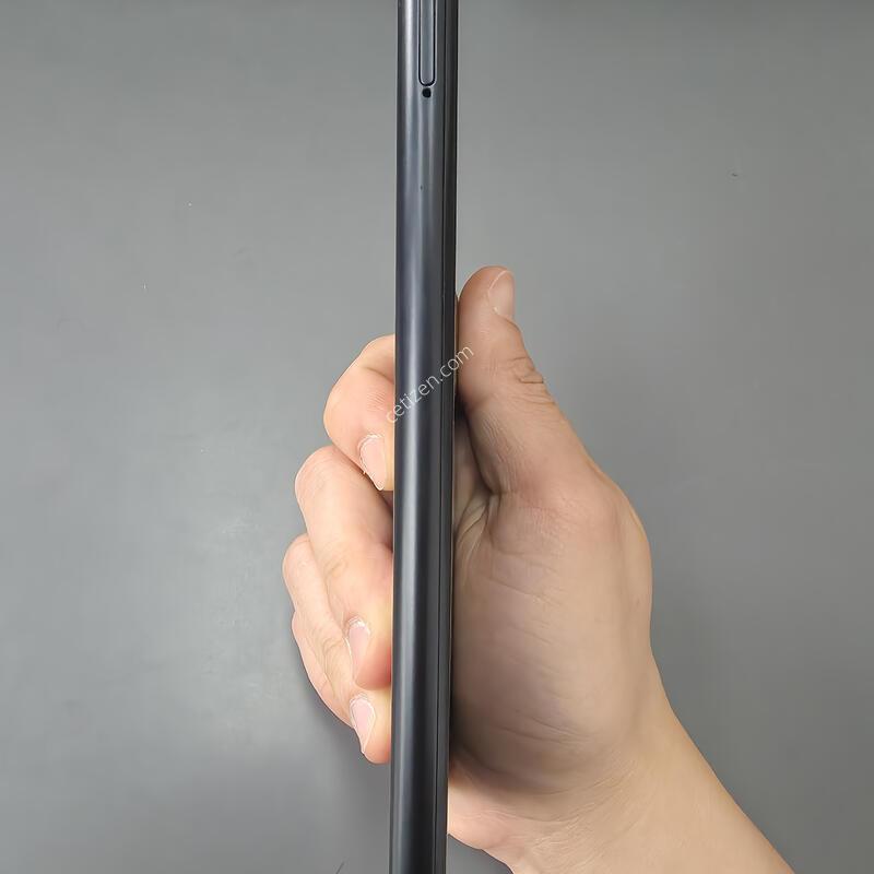 (658)�����ÿ��̵�6 128 �Ǹ��մϴ�