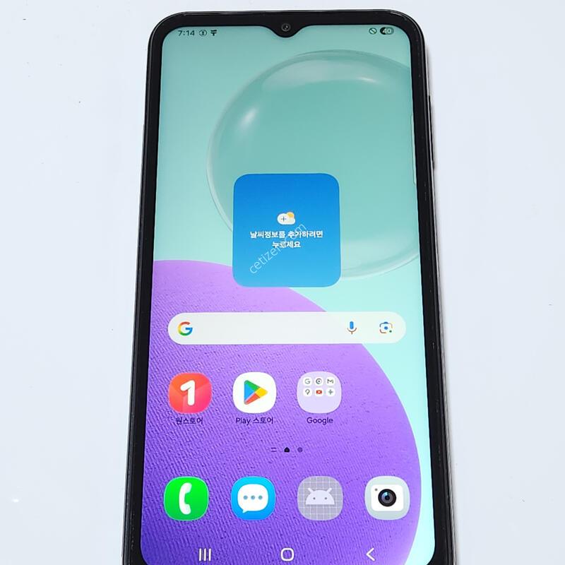 S��) ����������3 128G ���ܻ� ���� 60825