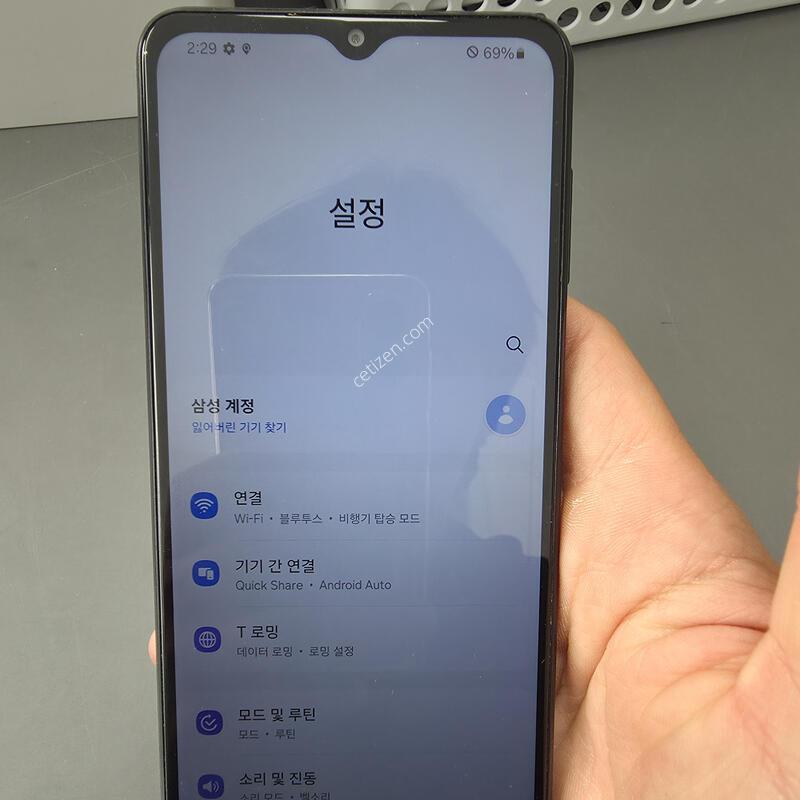 (658)�����ÿ��̵�6 128 �Ǹ��մϴ�