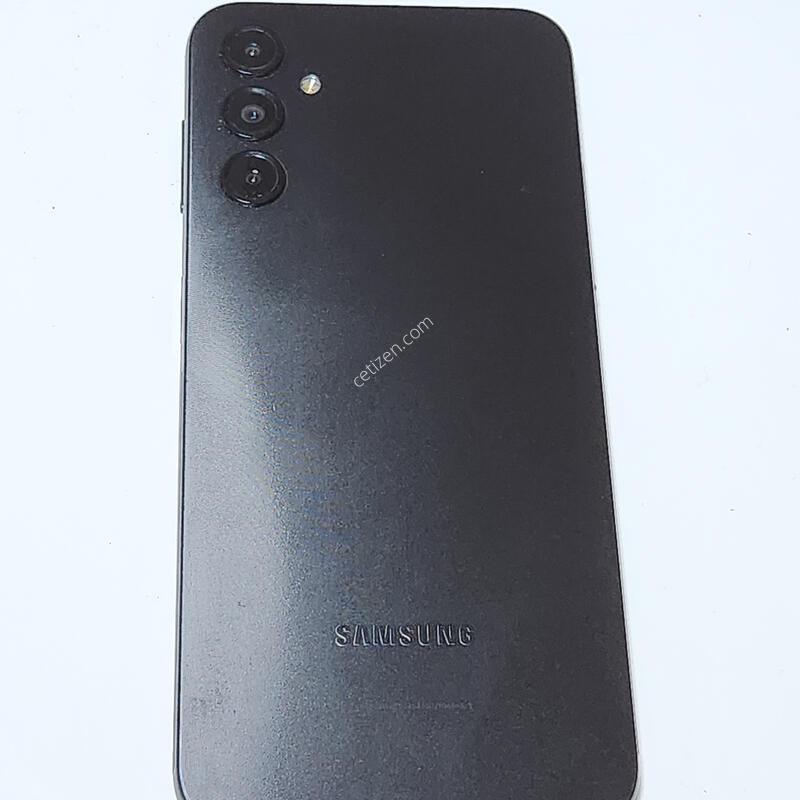 S��) ����������3 128G ���ܻ� ���� 60825