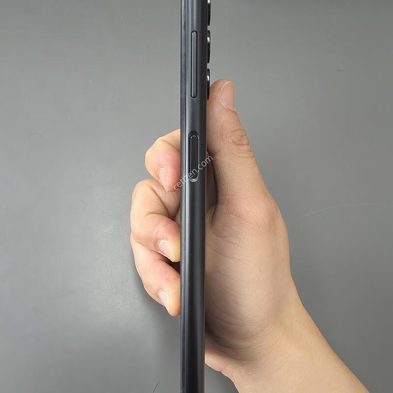 (658)�����ÿ��̵�6 128 �Ǹ��մϴ�