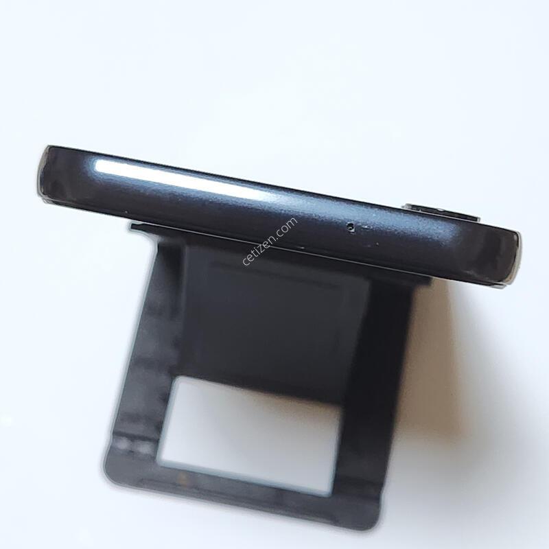 S��) ����������3 128G ���ܻ� ���� 60825