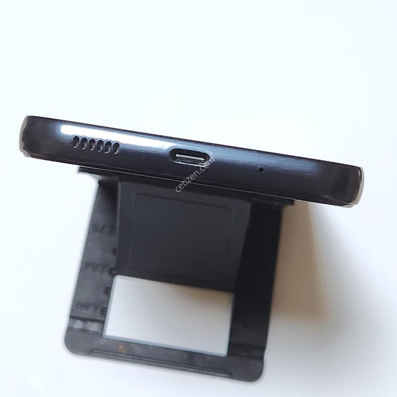 S��) ����������3 128G ���ܻ� ���� 60825