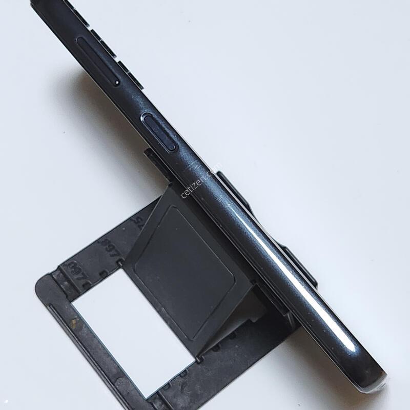 S��) ����������3 128G ���ܻ� ���� 60825