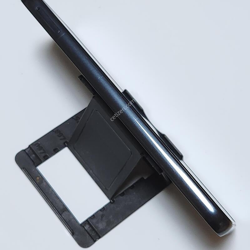 S��) ����������3 128G ���ܻ� ���� 60825