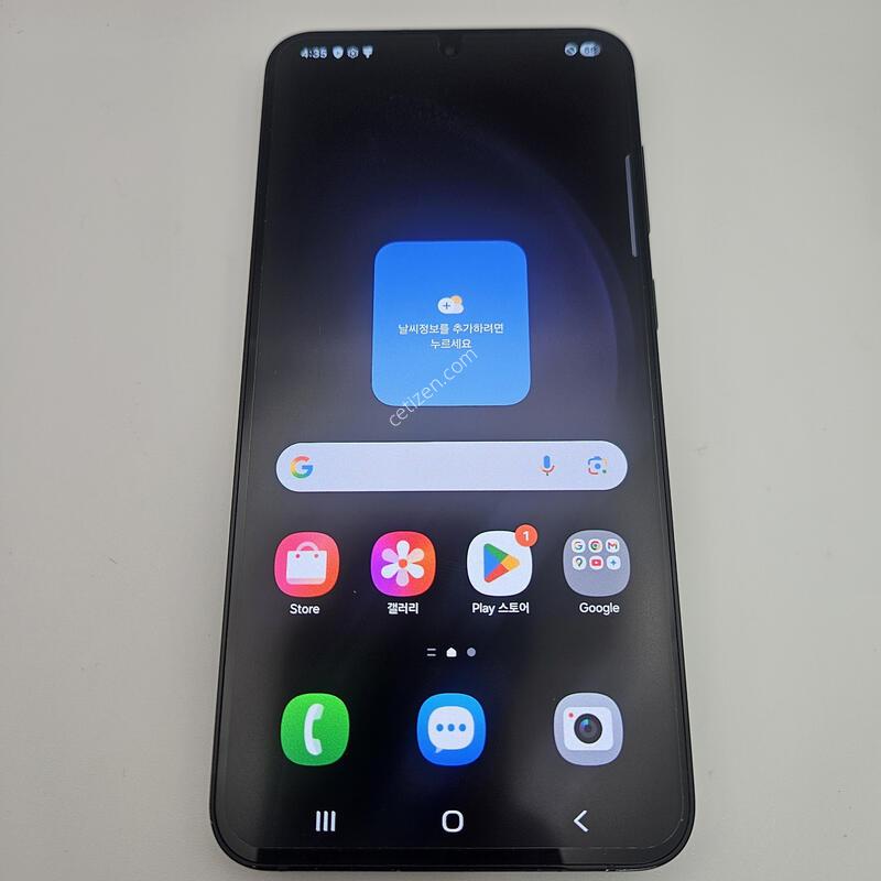 S23�÷���/�׷���/���ܻ�/�ڱ���/256GB