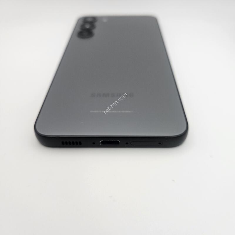 S23�÷���/�׷���/���ܻ�/�ڱ���/256GB