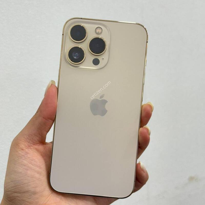 (A��)������13���� ��� 128/88% Y1771