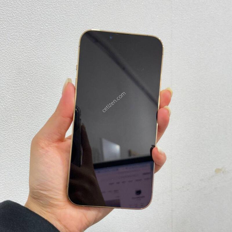 (A��)������13���� ��� 128/88% Y1771