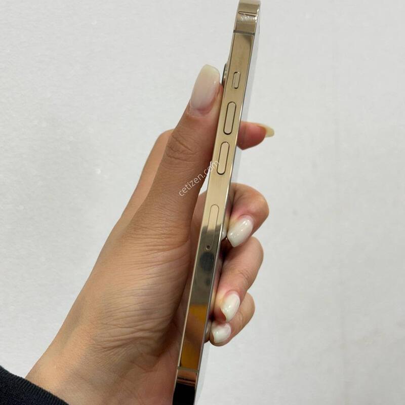 (A��)������13���� ��� 128/88% Y1771