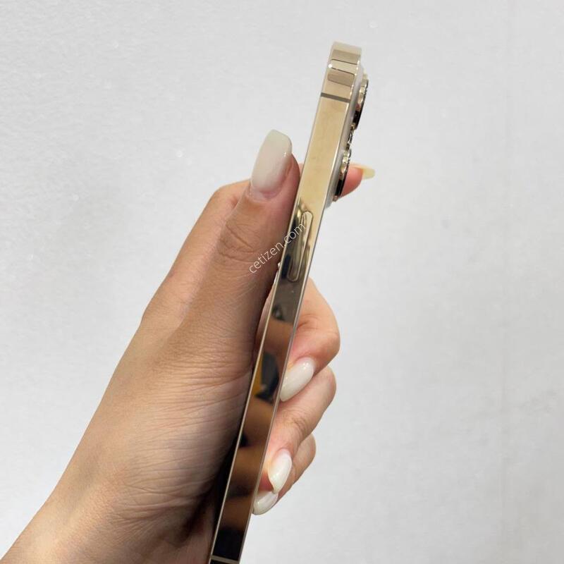 (A��)������13���� ��� 128/88% Y1771