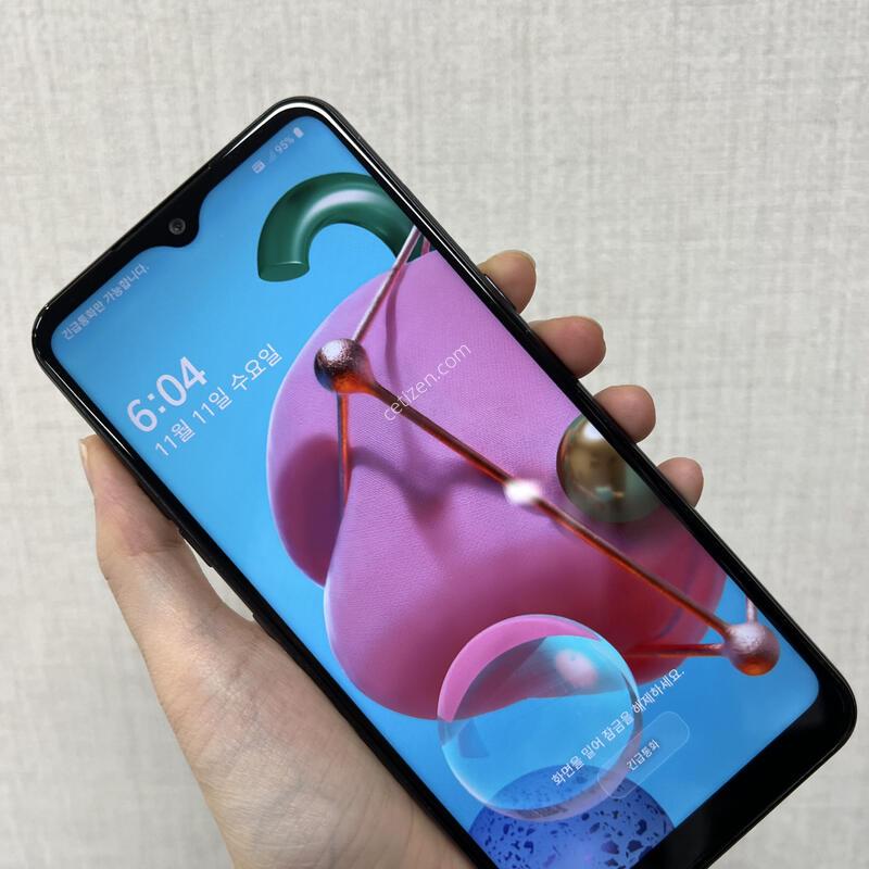 [��ó!!]Q51/Q510/32/����/82047