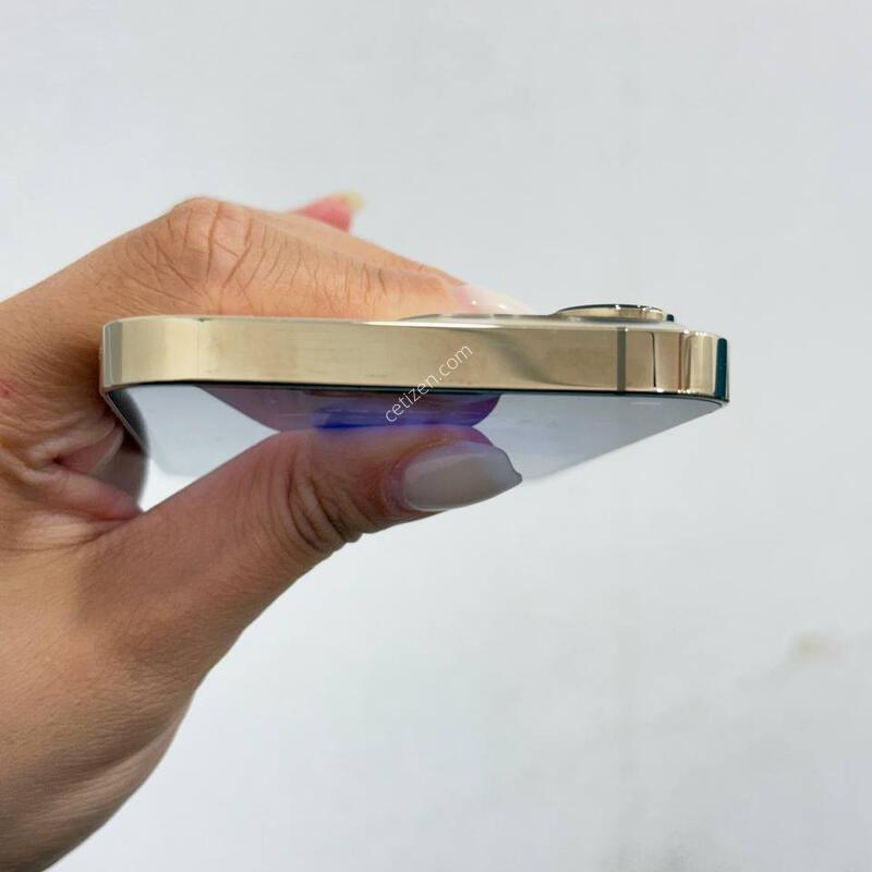 (A��)������13���� ��� 128/88% Y1771