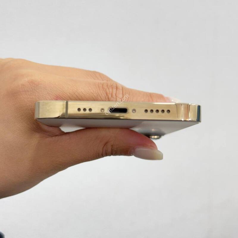 (A��)������13���� ��� 128/88% Y1771