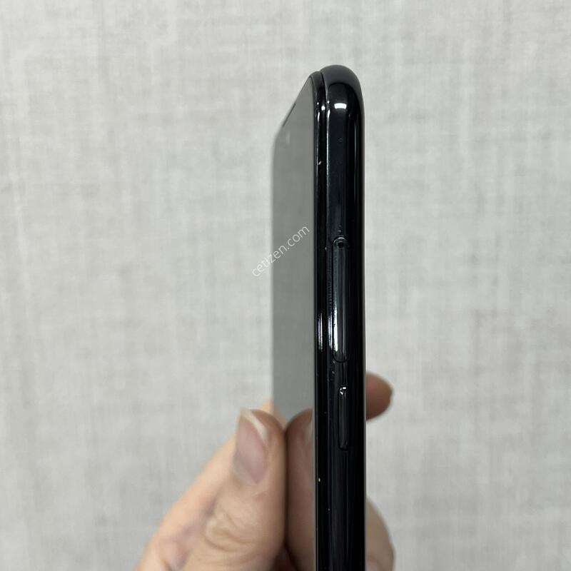 [��ó!!]Q51/Q510/32/����/82047