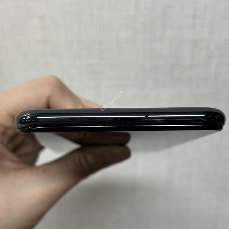 [��ó!!]Q51/Q510/32/����/82047