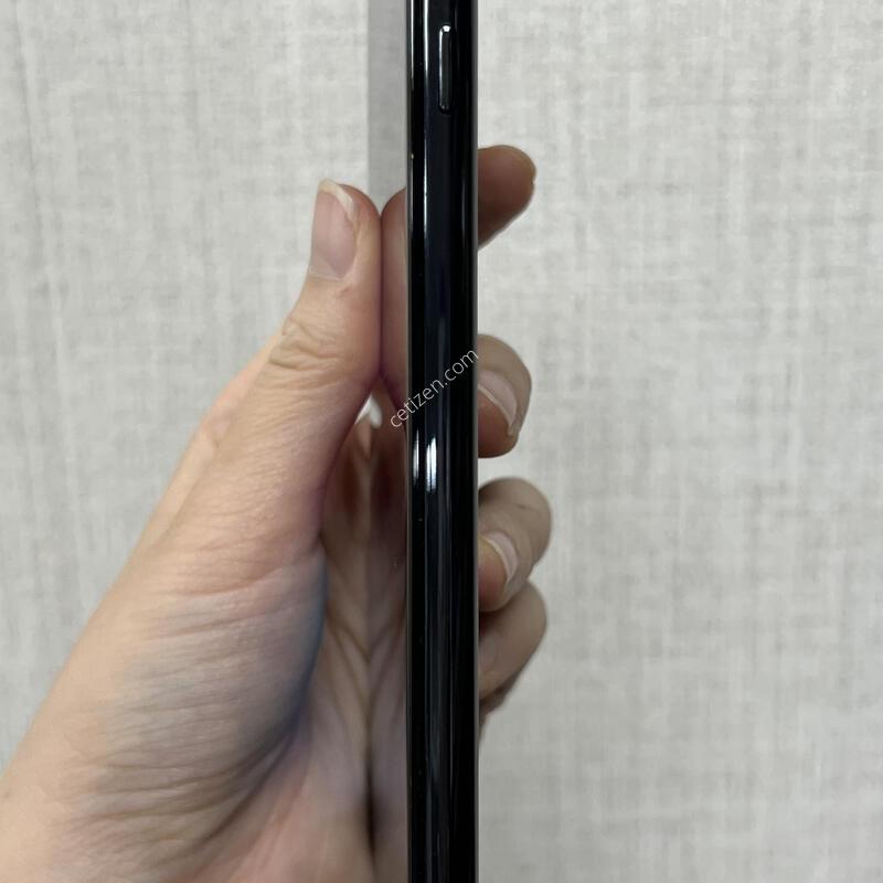 [��ó!!]Q51/Q510/32/����/82047