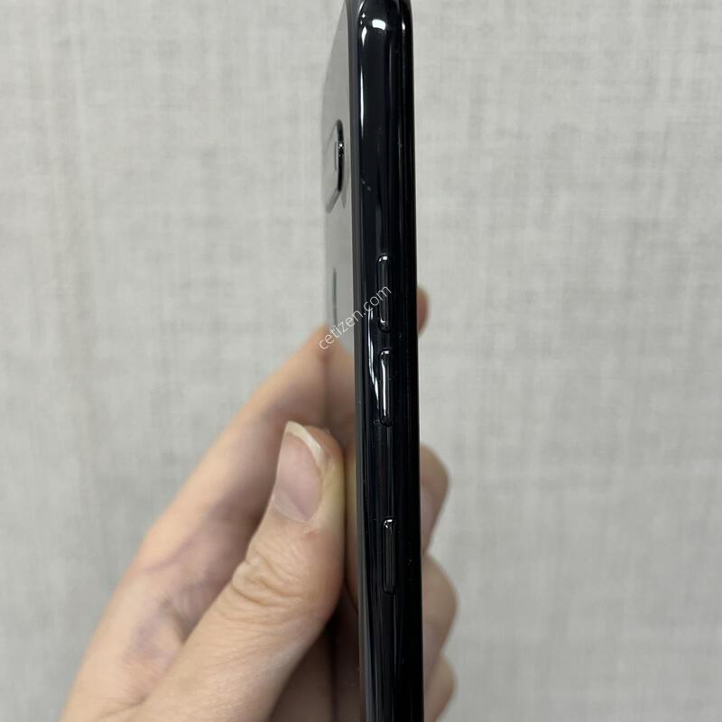 [��ó!!]Q51/Q510/32/����/82047