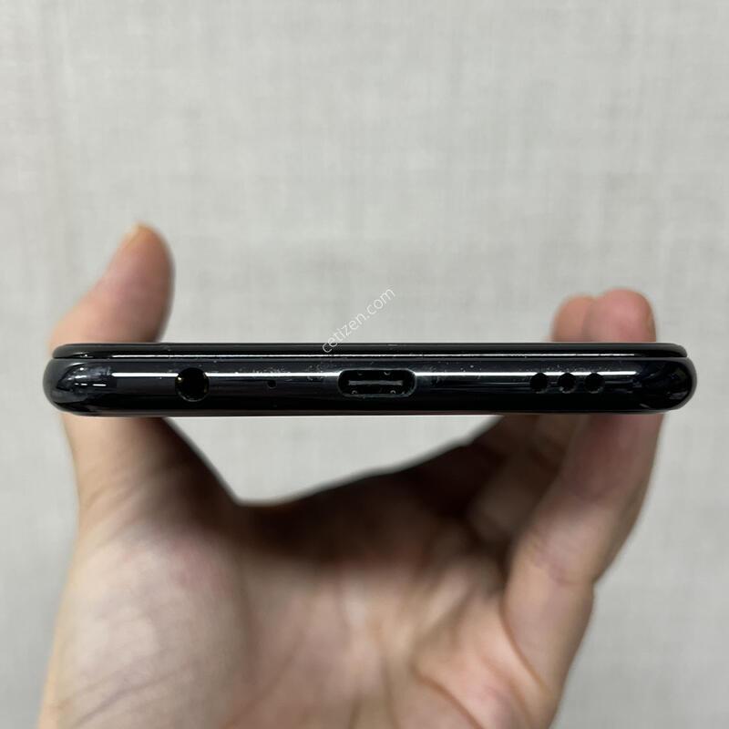 [��ó!!]Q51/Q510/32/����/82047