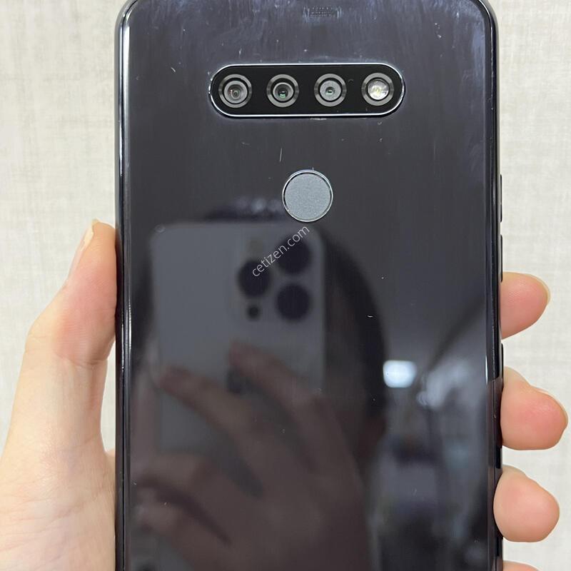 [��ó!!]Q51/Q510/32/����/82047